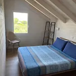 Agriturismo Terre Rosse Portofino