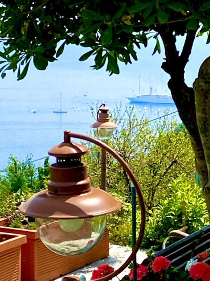 Agriturismo Terre Rosse *