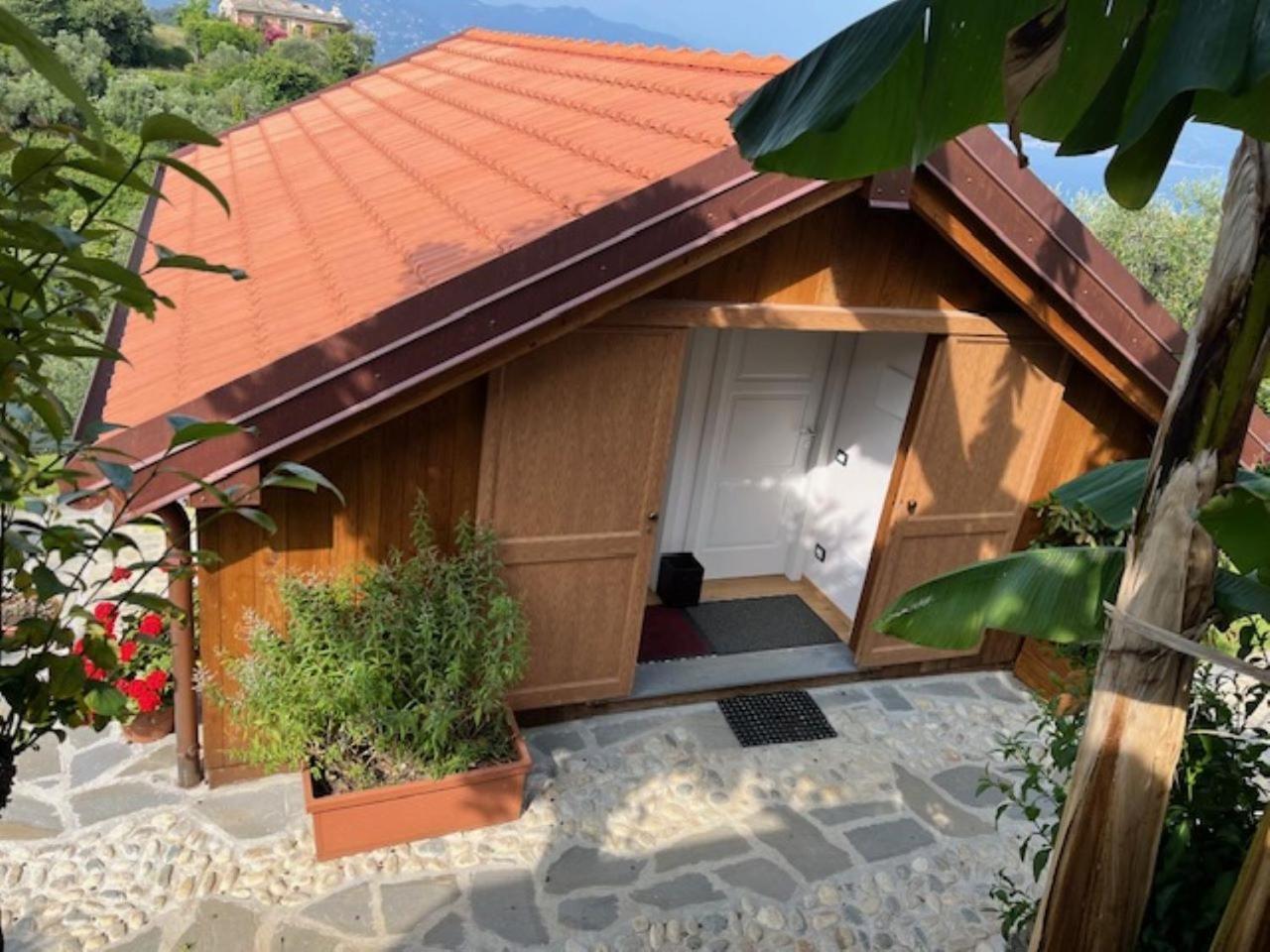 Séjour à la ferme Terre Rosse