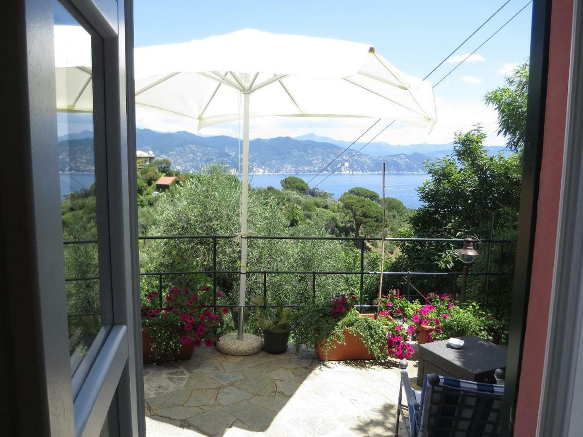 Farm stay Agriturismo Terre Rosse *
