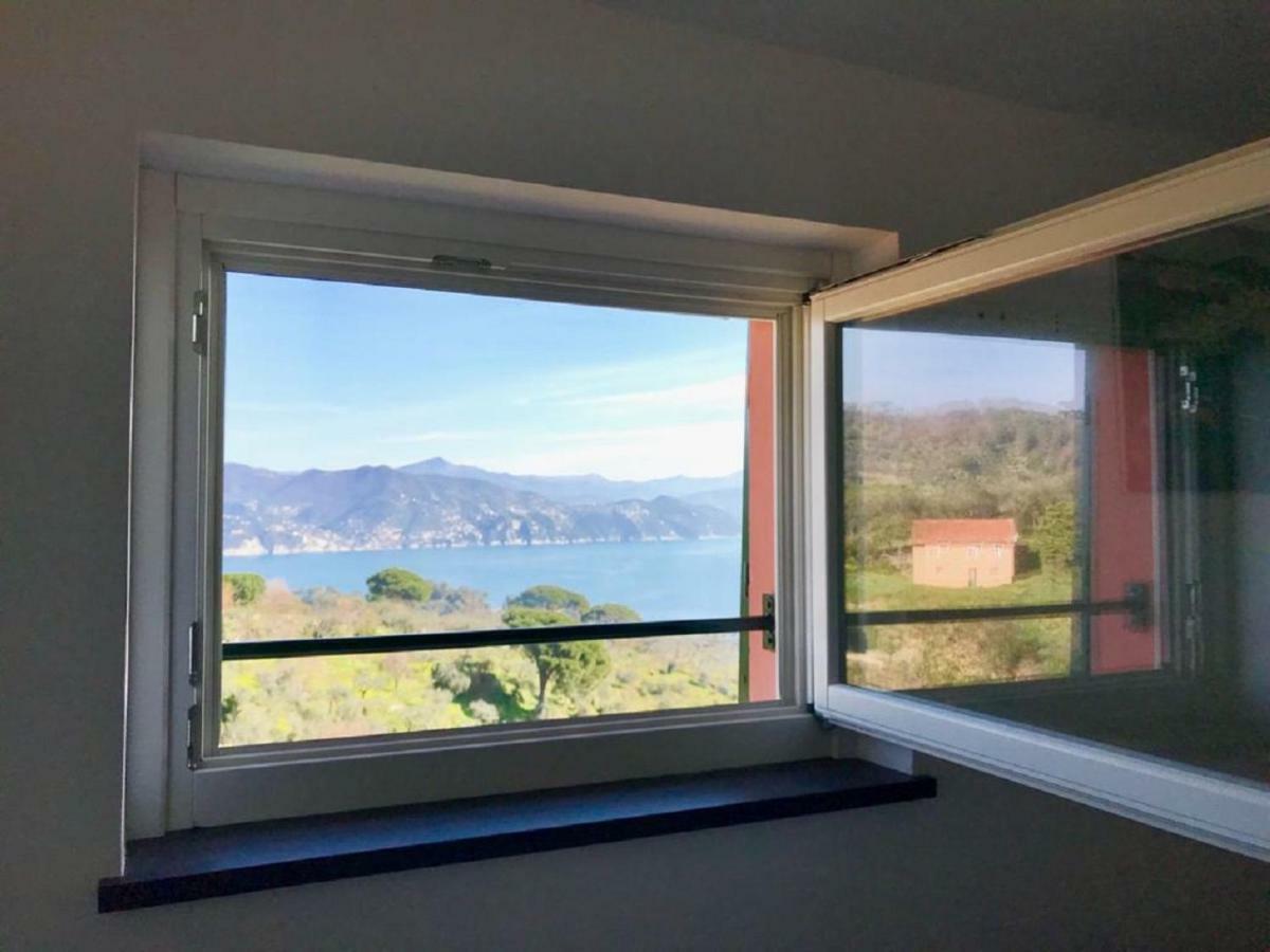 Agriturismo Terre Rosse *